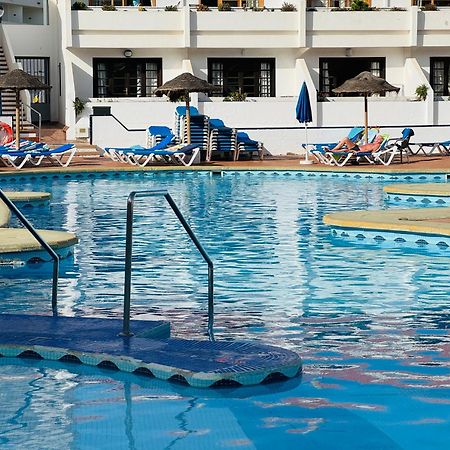 Garden City Private Apartment Costa Adeje Playa Feñabe 외부 사진