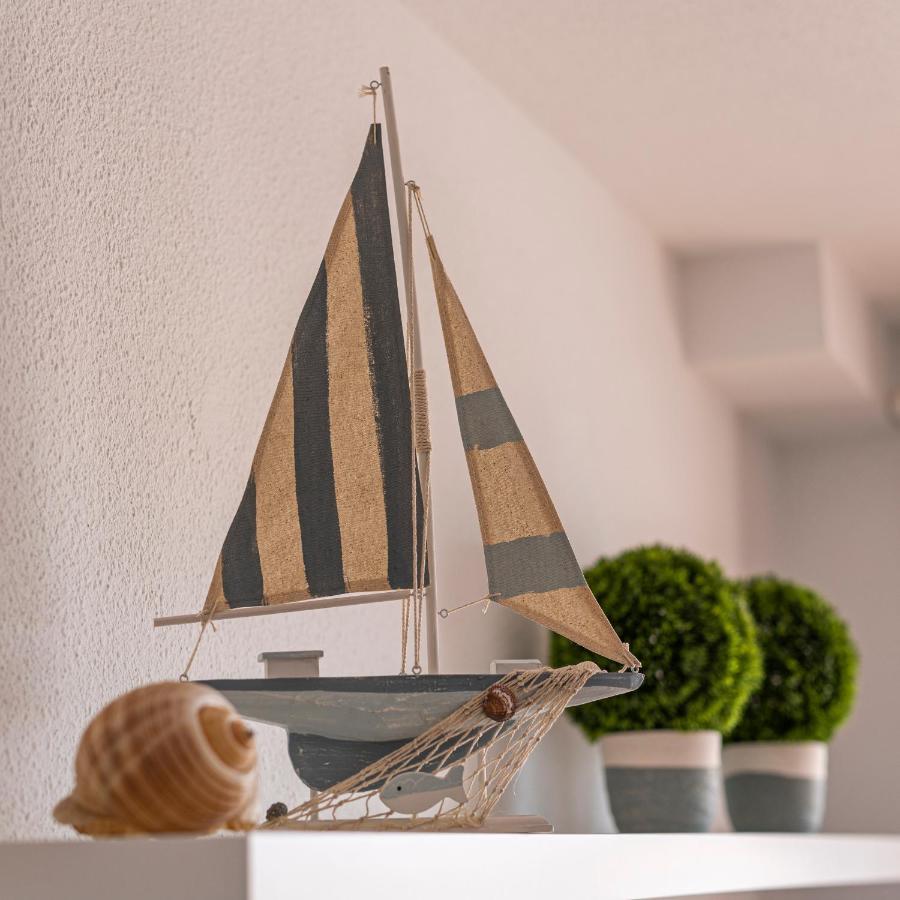 Garden City Private Apartment Costa Adeje Playa Feñabe 외부 사진