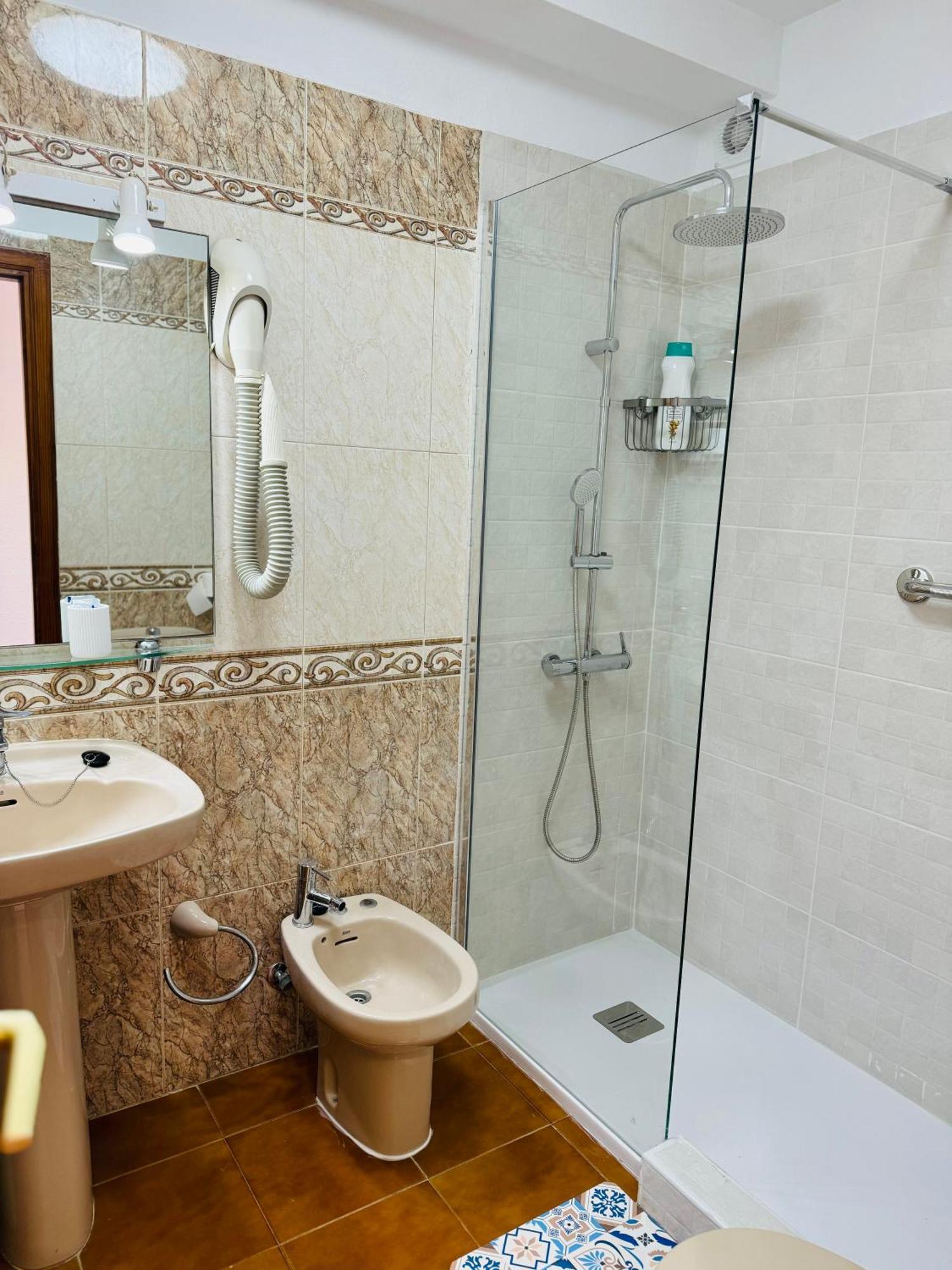 Garden City Private Apartment Costa Adeje Playa Feñabe 외부 사진